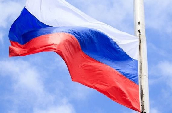 прописка в Родниках